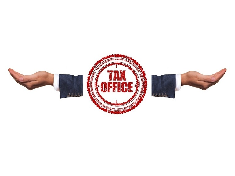 „Protejați atracția pentru investitori” – AmCham solicită renunțarea la impozitul minim pe venit și la alte taxe locale 1 nu alungati investitorii amcham cere eliminarea impozitului minim pe cifra de afaceri si a altor impozite autohtone 6925810f67593