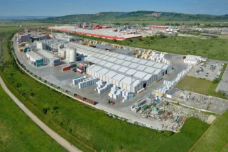 o fabrica din romania a intrat in cartea recordurilor video 6918cef0d0e64