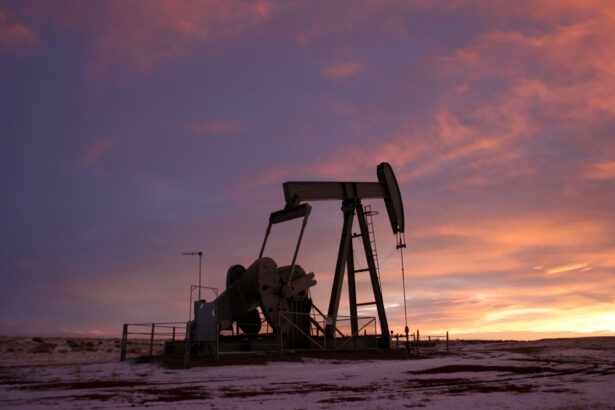 opec a aprobat o crestere modesta a productiei de petrol in decembrie 69084d9c157dd