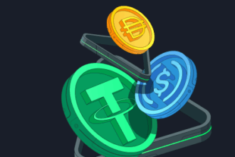 paystand acquires stablecoin network bitwage 6911b3c21cbd4