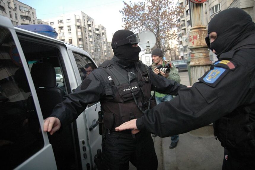 Raiduri la „Frații Micula” în cadrul operațiunii Jupiter – Profit.ro 1 perchezitii la fratii micula in operatiunea jupiter profit ro 690866f17bcf3