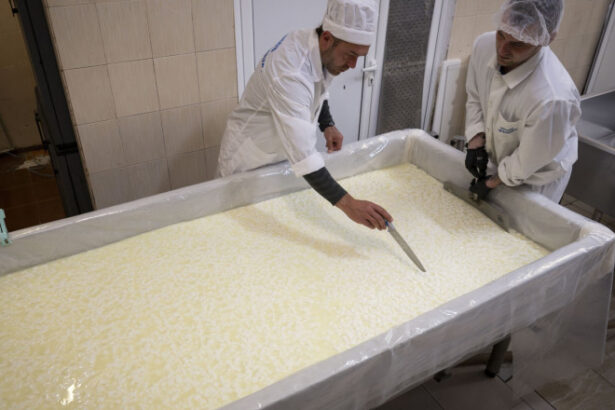 peste 7 300 de persoane private de libertate lucreaza in romania ce conditii trebuie sa indeplineasca detinutii si cum se impart banii 6925c10bc2a53