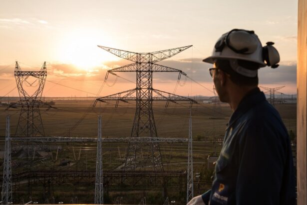 petrom are 800 mw in proiecte regenerabile in constructie rezultate majore se vor vedea incepand din 2027 obtinerea autorizatiilor dureaza mult 6910f40607acc