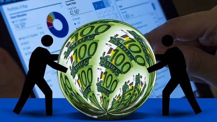 Atenție, cumpărători online: Fiscul îți analizează achizițiile și tranzacțiile bancare pentru a-ți construi profilul pe rețelele sociale 1 politia internetului fiscul iti poate scana cumparaturile online si transferurile bancare le compara cu veniturile si iti cauta profilul pe retelele de socializare 690c5d2351d6b