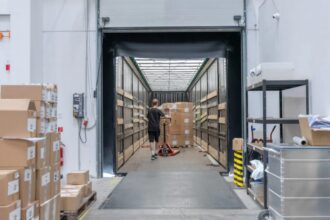 posta austriaca cumpara 70 in eushipments com prezenta si in romania 6929a2ca66173