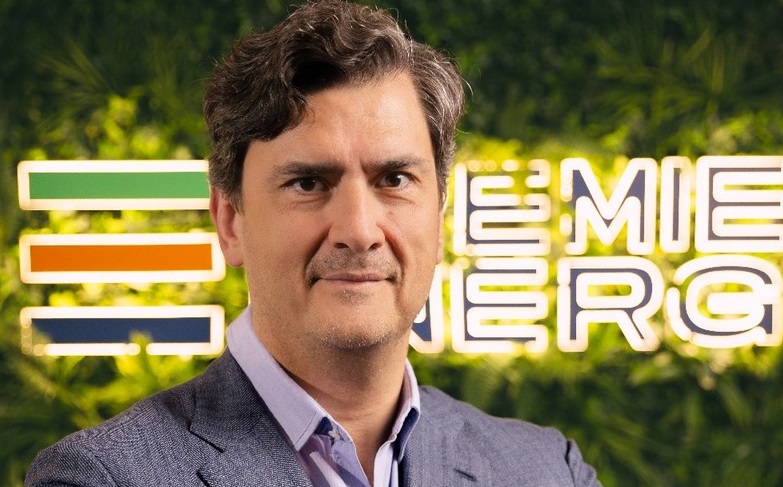 Premier Energy anunță o creștere impresionantă a veniturilor normalizate, depășind 1,17 miliarde de euro în primele nouă luni ale anului, cu 40% mai mult decât anul trecut 1 premier energy raporteaza venituri normalizate de peste 117 miliarde de euro pentru primele noua luni din an in crestere cu 40 6925efe553c1b