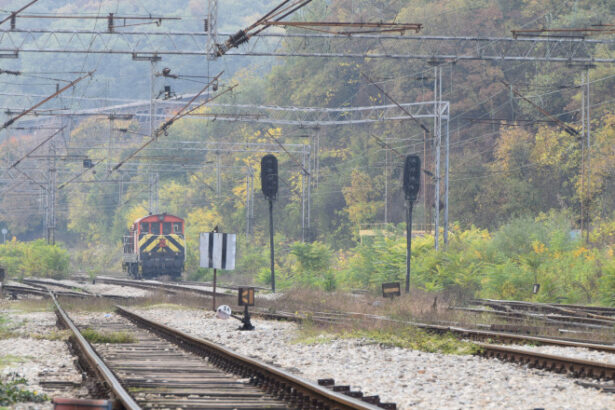 premiera pe calea ferata romania si republica moldova introduc controlul coordonat la frontiera feroviara cantemir falciu 690ca67b18a9d