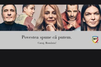 prin dificultati spre succes povesti pilduitoare ale romaniei bt 6929b7302c830