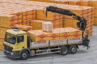 producatorul de materiale din bca celco preia firma prefab consiliul concurentei a aprobat tranzactie 69148cfd13aac