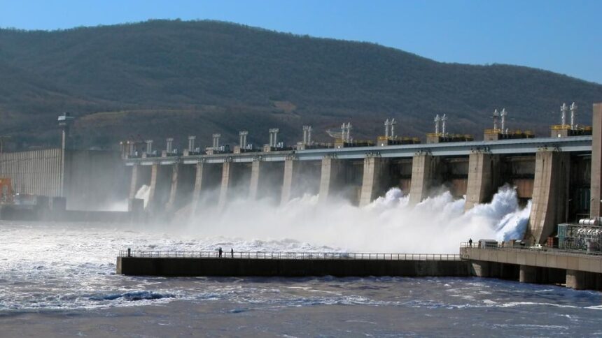 profitul hidroelectrica a scazut cu 34 in primele noua luni din 2025 rezultatele obtinute de companie sunt sub bugetul aprobat 69178b83bcfa1