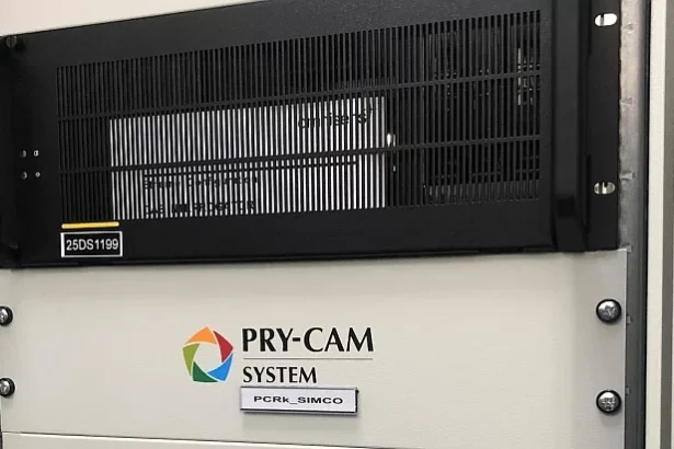 prysmian aduce in premiera in romania monitorizarea inteligenta a cablurilor de inalta tensiune 691320568fdf0