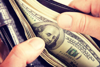 ramp hits 32bn valuation on latest raise 691c843ce4b05