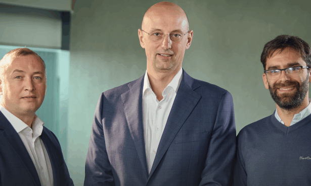 rc legions planuieste sa deschida cel mai mare magazin de automodelism din romania compania preia platformele rcracing ro si autorc ro 69121dbc3491a