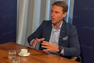 reforma si cresterea inteligenta sunt prioritatile camerei de comert germano romana 6914688005339