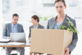 reorganizare dupa fuziunea unicredit alpha bank banca neaga concedierile plecarile au fost voluntare 69123e836320c