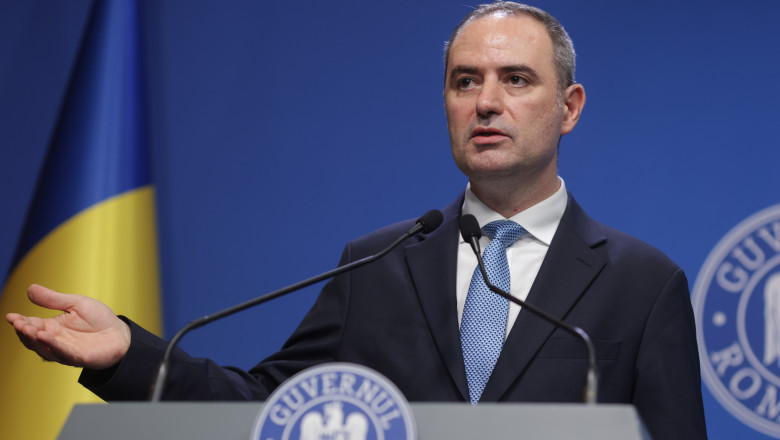 reorganizare la banca de investitii si dezvoltare dupa scandalul salariilor nazare vom schimba conducerea 690a037b79ee2