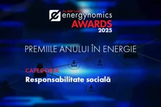responsabilitate sociala candidaturile pentru energynomics awards 2025 6926b7e1c90a2