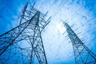 retele electrice romania scoate la licitatie lucrari de aproape 200 milioane de lei pentru un oras din vestul tarii 6926f668e3923
