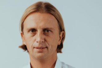 revolut achieves 75 billion valuation 69242d9000bc5