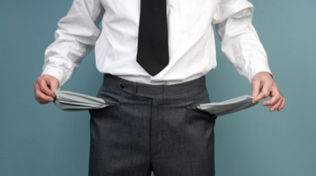 risc de incapacitate de plata selectiva investitorii internationali avertizeaza ca o noua ordonanta ameninta ratingul de credit al romaniei si procesul de aderare la ocde 6909c139e6df9