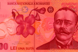 risc de recesiune in romania contractia pib din al treilea trimestru din 2025 este un avertisment pe care nu trebuie sa l ignoram spune presedintele aafbr 6916f28086e4e