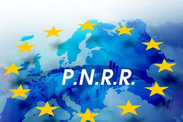 romania a obtinut aprobarea oficiala pentru pnrr revizuit ce inseamna pentru economie 6915f6126dac8