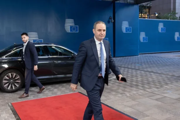 romania a obtinut aprobarea pnrr revizuit la bruxelles la o valoare de peste 21 mld euro 6916deebce8d3