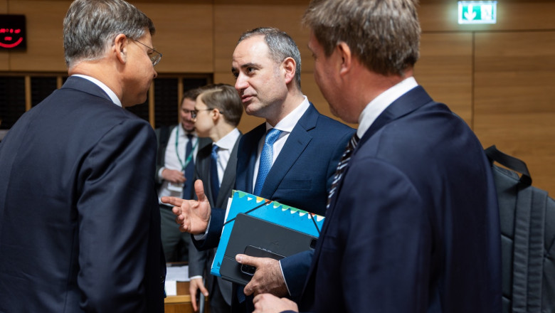 romania isi explica deficitul la bruxelles ce inseamna reuniunea ecofin pentru pnrr si banii europeni 6915dc4b48c09