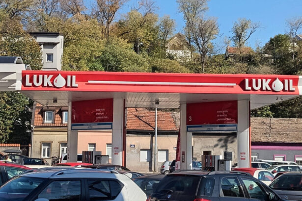 romania se aliniaza sanctiunilor sua impotriva lukoil masurile anuntate de guvern 691f4803d2018
