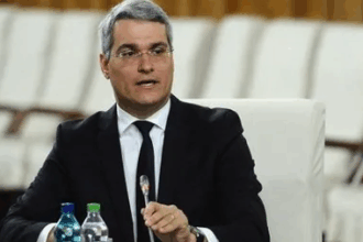 romania sta pe zeci de miliarde de euro bani europeni din pnrr si alte fonduri anunta ministrul pislaru 691c468cb6d76