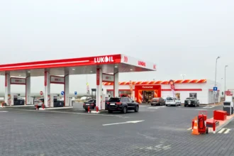 romania trebuie sa preia controlul asupra lukoil anunta ministrul energiei nu va cere prelungirea termenului in care intra in vigoare sanctiunile sua 691418665bf40