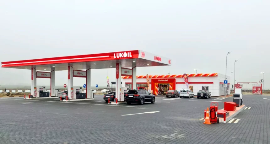 România trebuie să își asume conducerea asupra Lukoil, afirmă ministrul energiei, care nu va solicita extinderea termenului pentru aplicarea sancțiunilor americane 1 romania trebuie sa preia controlul asupra lukoil anunta ministrul energiei nu va cere prelungirea termenului in care intra in vigoare sanctiunile sua 691418665bf40