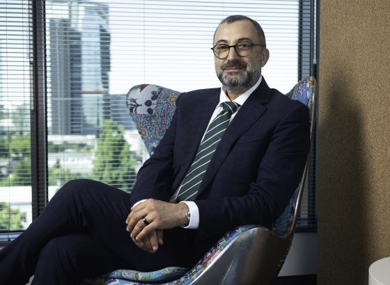 romanii care recicleaza pentru 1350 de companii din intreaga lume isi extind fabricile din tara ionut georgescu fepra numar dublu de angajati investitii de 10 milioane de euro 69260e614bff0