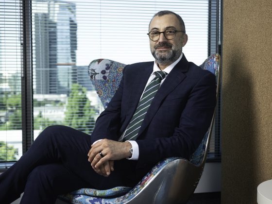 Românii care reciclează pentru 1.350 de companii internaționale își dezvoltă fabricile în țară. Ionuț Georgescu, FEPRA: dublarea numărului de angajați și o investiție de 10 milioane de euro 1 romanii care recicleaza pentru 1350 de companii din intreaga lume isi extind fabricile din tara ionut georgescu fepra numar dublu de angajati investitii de 10 milioane de euro 69260e614bff0