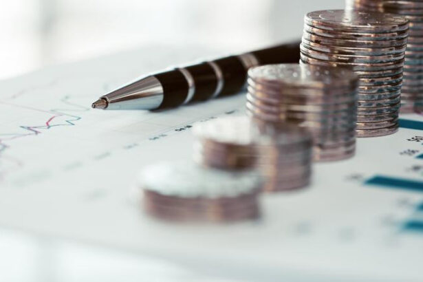 romanii platesc indirect pentru cresterea deficitului comercial guvernul se va imprumuta mai mult iar costul ajunge la cetateni 6911d2b2bd773