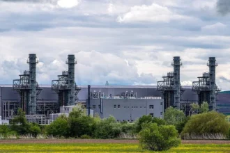 rusine nationala 31 decembrie 2026 noul termen pentru finalizarea centralei iernut guvernul prelungeste din nou cu un an data limita pana la care se pot lua banii din pni 6929970ecead5