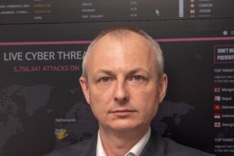 safetech innovations raporteaza venituri consolidate 413 milioane de lei 691192bf50445