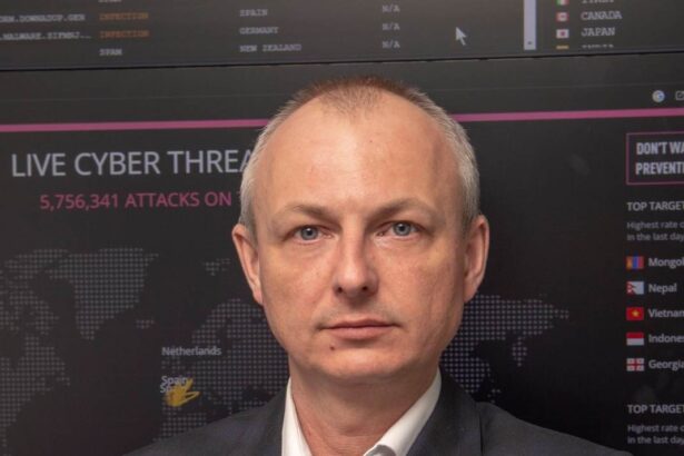 safetech innovations raporteaza venituri consolidate 413 milioane de lei 691192bf50445