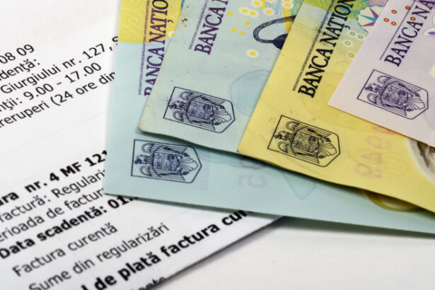 scumpiri in lant si taieri de personal in mai multe sectoare pana in 2026 inflatia si blocajul financiar combinatie letala 69299e1ebe348