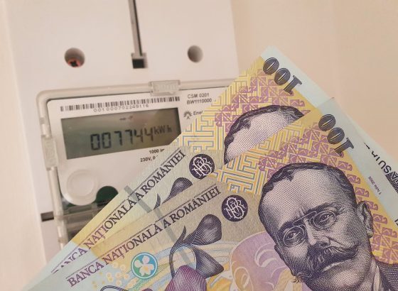 se vede concurenta e on reduce agresiv preturile la energie electrica pentru casnici sub ppc si electrica furnizare detaliile ofertei 6908c70d92402