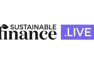 sf live 2025 brands blended finance and repeatability as keys to nature investment 690a1f28471b6