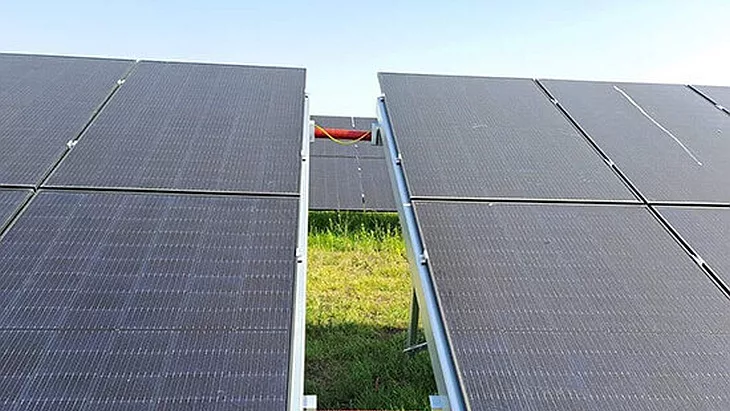 Simtel înregistrează o cifră de afaceri de 327 milioane de lei în primele nouă luni și inaugurează parcul solar PV Giurgiu, cu o capacitate de 52 MWp 1 simtel raporteaza venituri de 327 mil lei in primele noua luni lanseaza parcul pv giurgiu de 52 mwp 691ab98fb271c