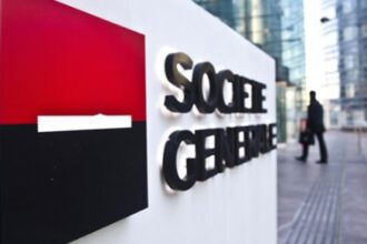 socgen rascumpara actiuni in valoare de un miliard de euro 691c1a01d30f4