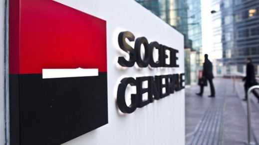 socgen rascumpara actiuni in valoare de un miliard de euro 691c1a01d30f4