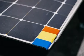 solis si efden scoala competitie impact social 6911714252a7e