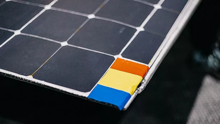 solis si efden scoala competitie impact social 6911714252a7e