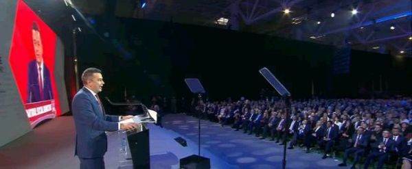 sorin grindeanu si psd rebranding politic cu aceleasi ingrediente 69119ccf0cfa5