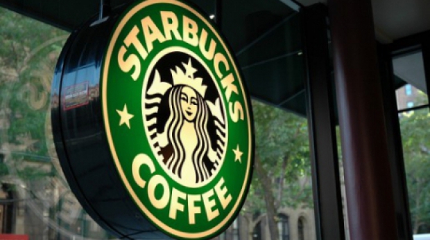 Starbucks își vinde majoritatea acțiunilor din afacerea din China 1 starbucks renunta la participatia majoritara detinuta la afacerea din china 6909b16b2fdd4