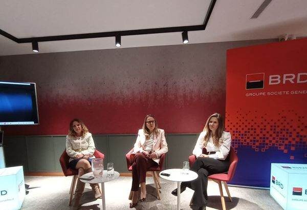 strategia brd experienta digitala completa prin multicurrency si banking online 690cbdea97feb