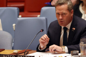 sua restabilirea exporturilor de cereale ale ucrainei esentiala pentru planul de pace al lui trump 69257ac118e0f